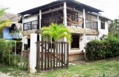 se alquila cabaña en moñitos cordoba - Finca en Moñitos, Córdoba